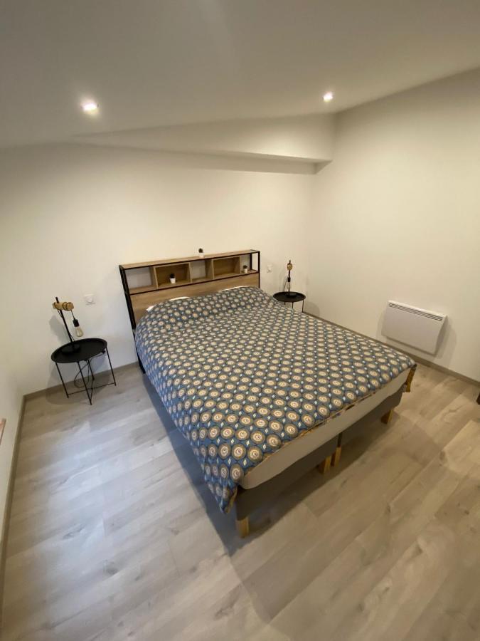Il Vialetto , Appartement Milano , Spacieux, Tout Confort, Au Calme Jeumont エクステリア 写真